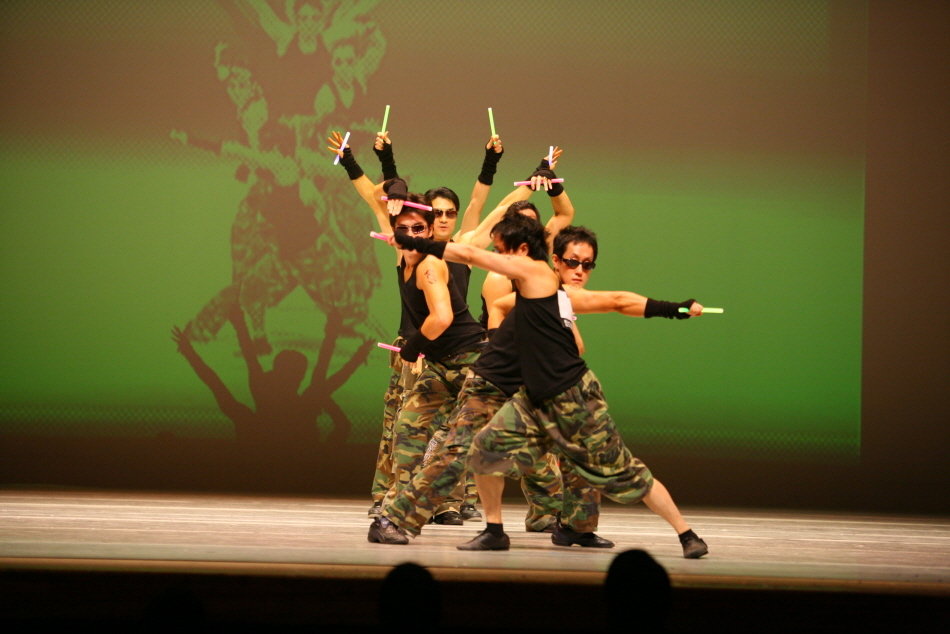 osalsa_366_0003.jpg