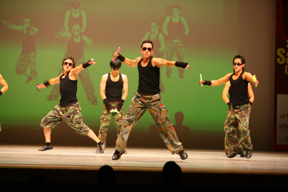 osalsa_366_0006.jpg