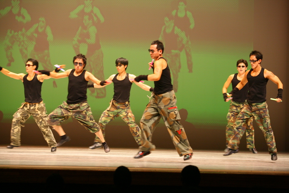 osalsa_366_0007.jpg