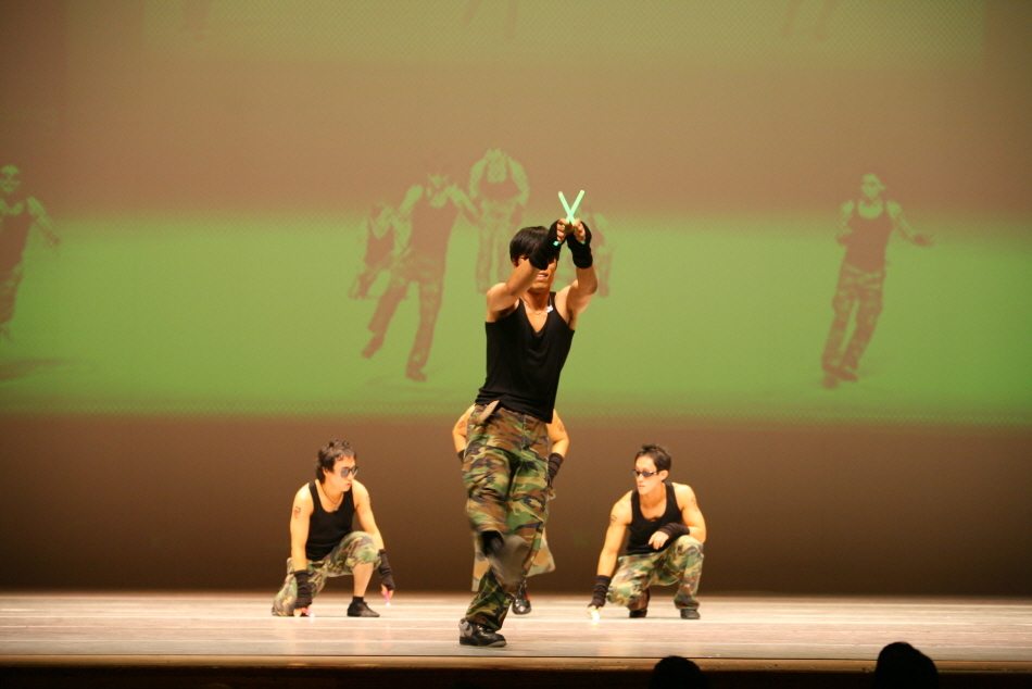 osalsa_366_0010.jpg
