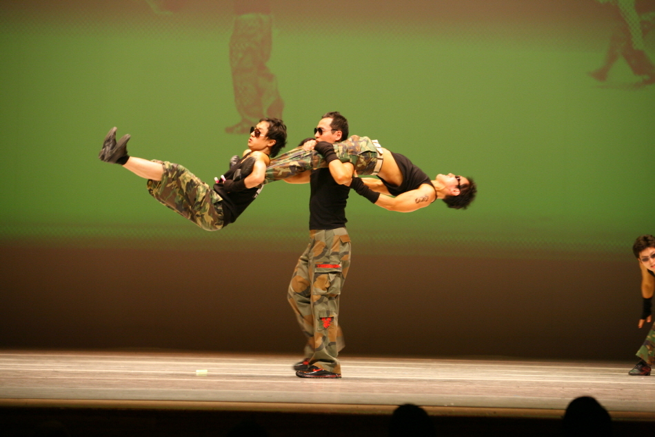 osalsa_366_0011.jpg