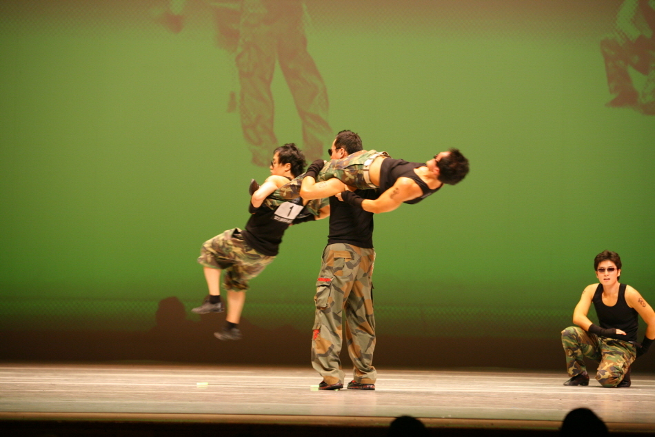 osalsa_366_0012.jpg