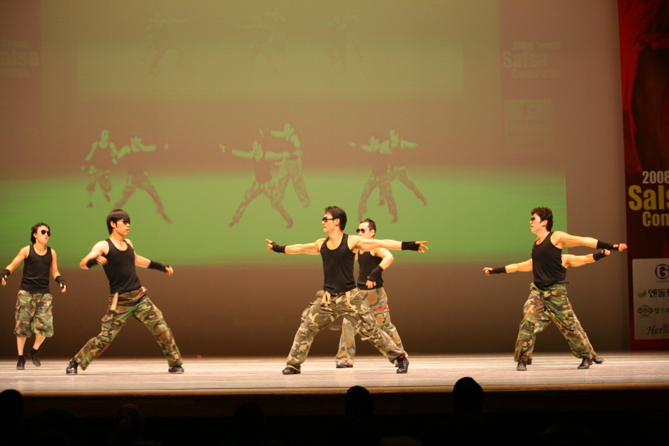 osalsa_366_0013.jpg