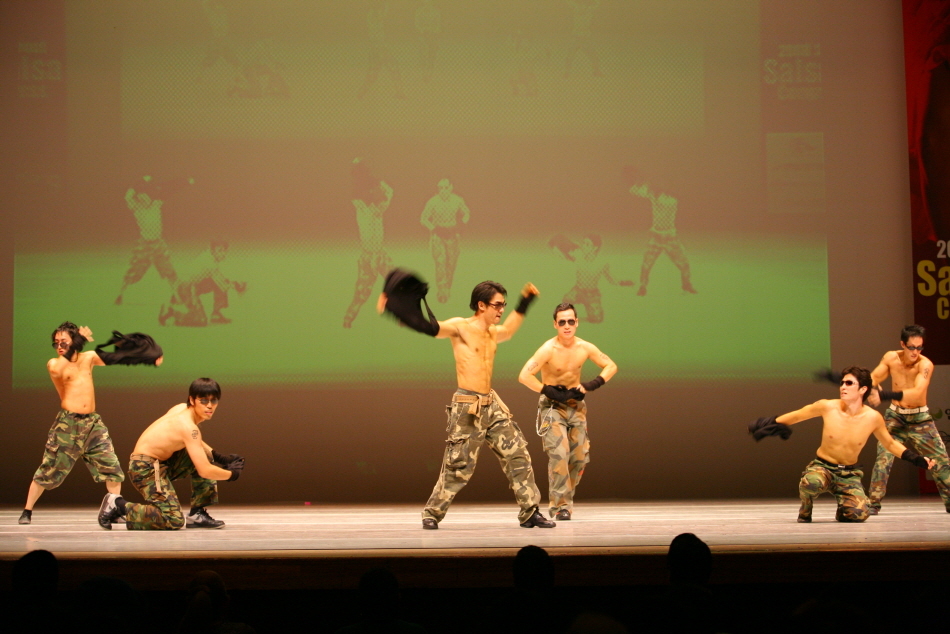 osalsa_366_0014.jpg