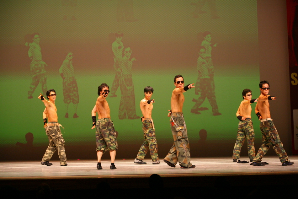osalsa_366_0015.jpg