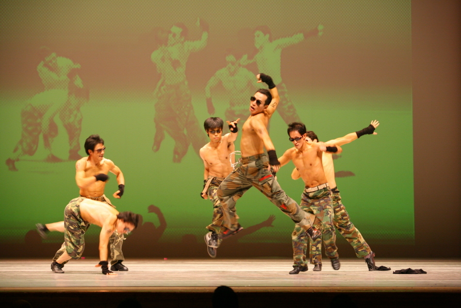 osalsa_366_0016.jpg