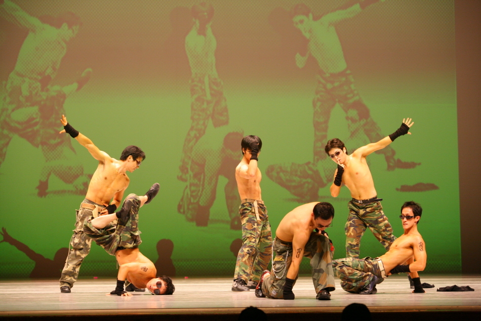 osalsa_366_0017.jpg