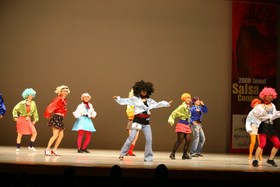 osalsa_366_0018.jpg