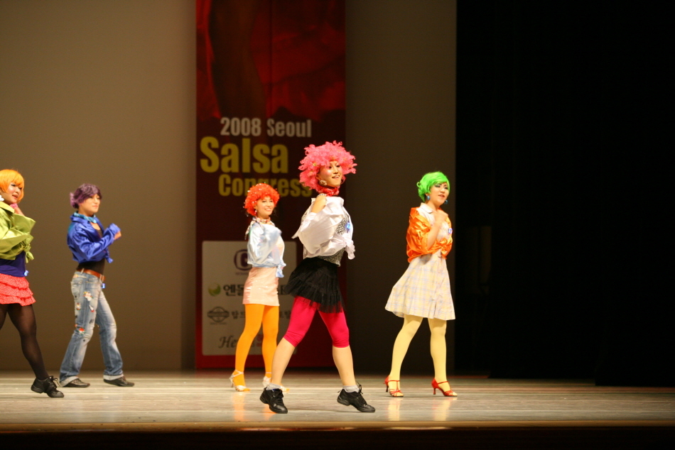 osalsa_366_0019.jpg