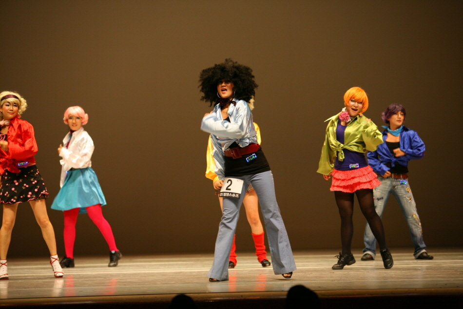 osalsa_366_0020.jpg