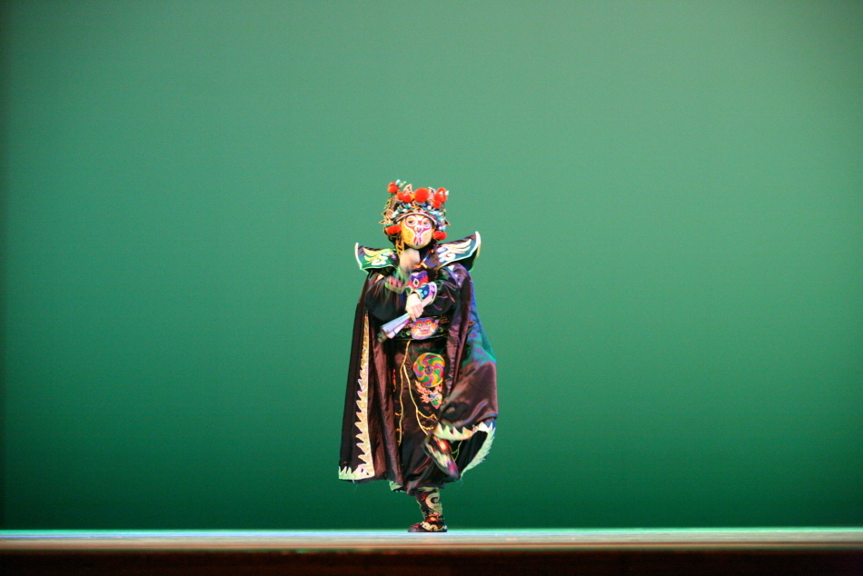 osalsa_367_0005.jpg