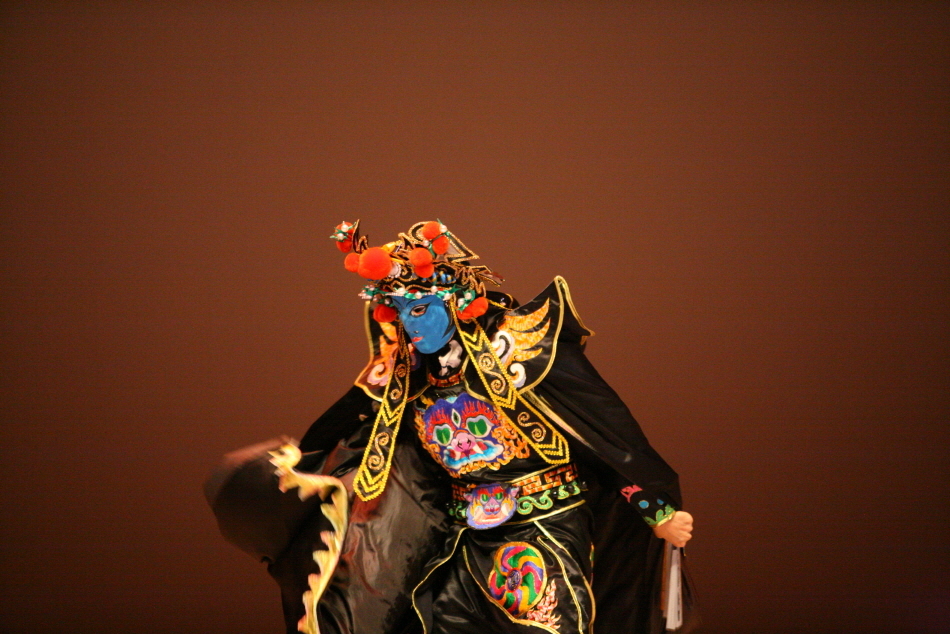 osalsa_367_0006.jpg