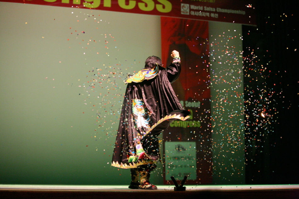 osalsa_367_0007.jpg