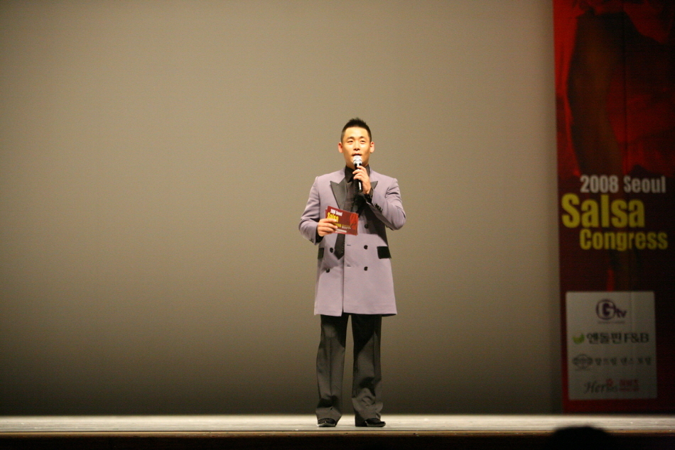 osalsa_367_0008.jpg