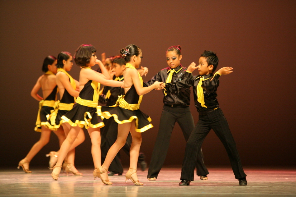 osalsa_367_0010.jpg