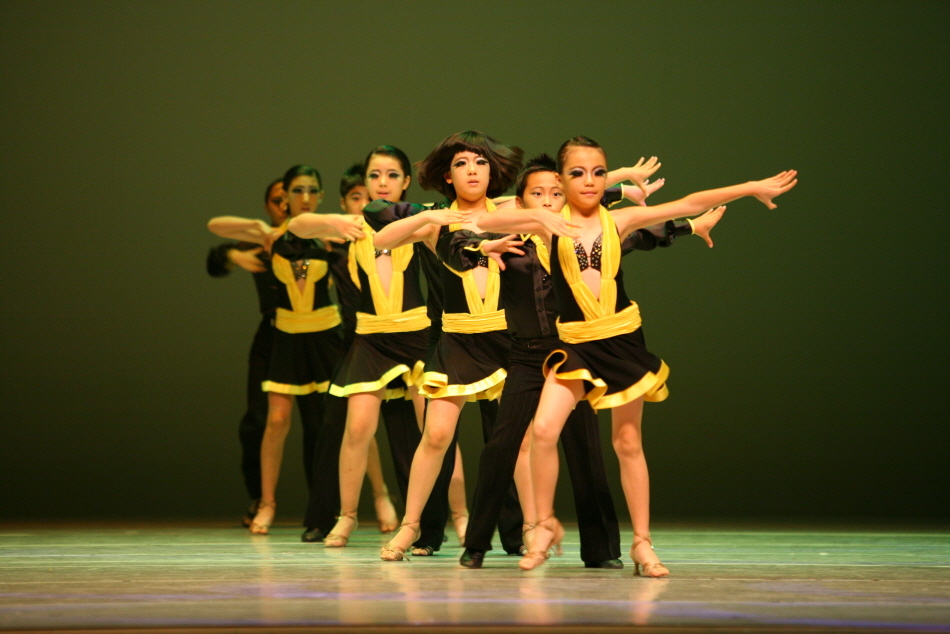 osalsa_367_0011.jpg