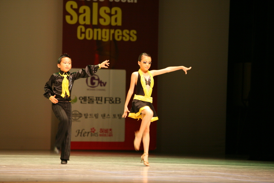 osalsa_367_0012.jpg