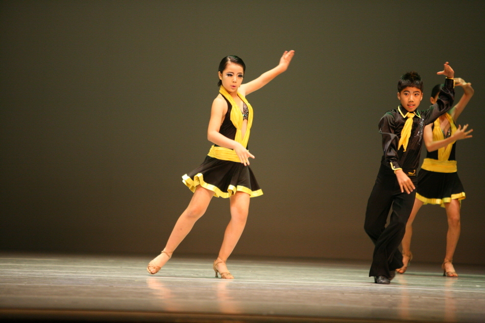 osalsa_367_0013.jpg