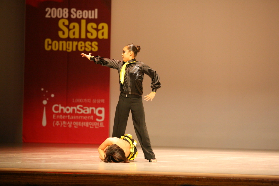 osalsa_367_0014.jpg