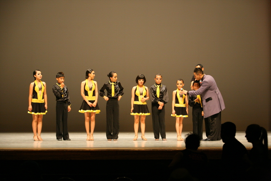 osalsa_367_0015.jpg