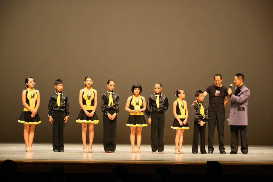 osalsa_367_0016.jpg