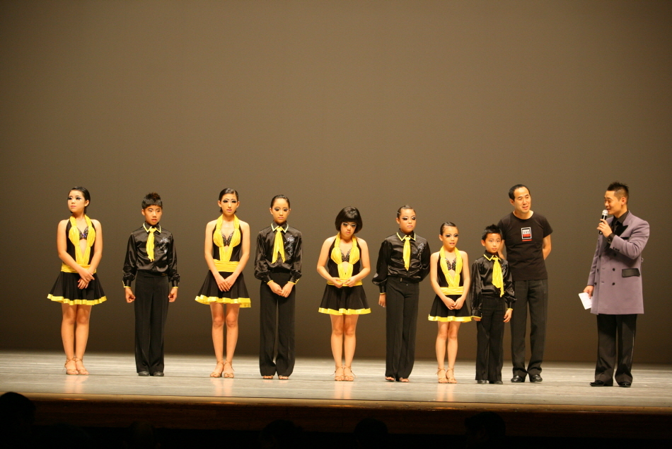 osalsa_367_0017.jpg