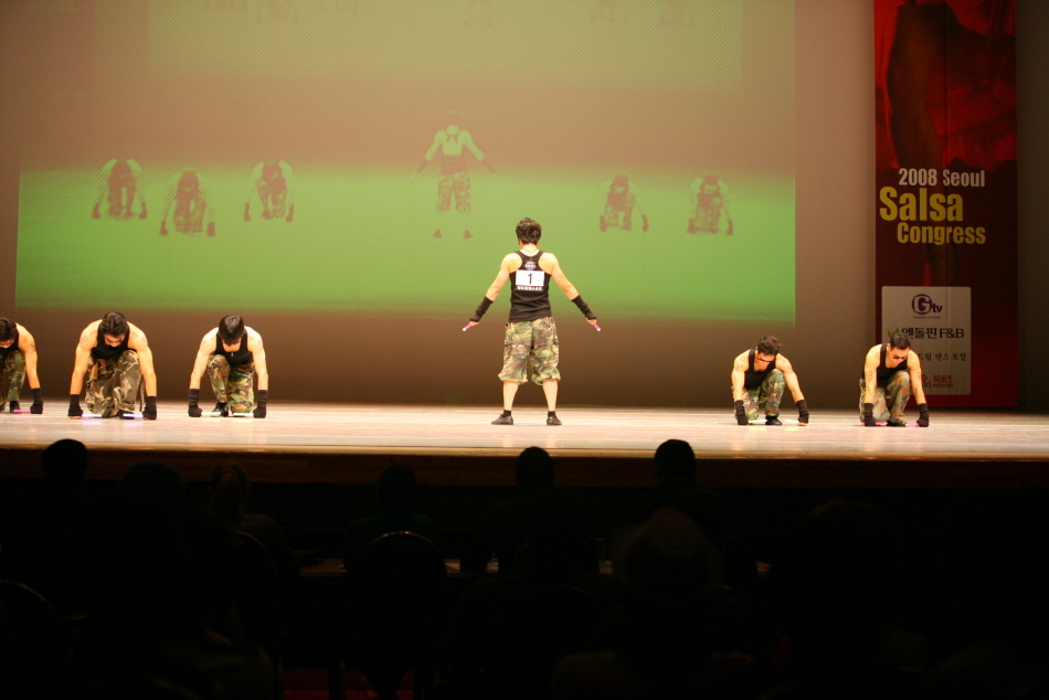 osalsa_367_0018.jpg