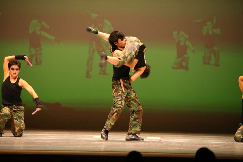 osalsa_367_0019.jpg