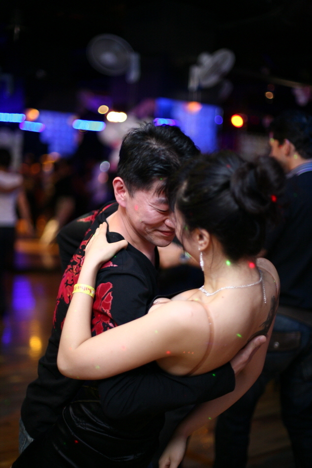 osalsa_368_0001.jpg