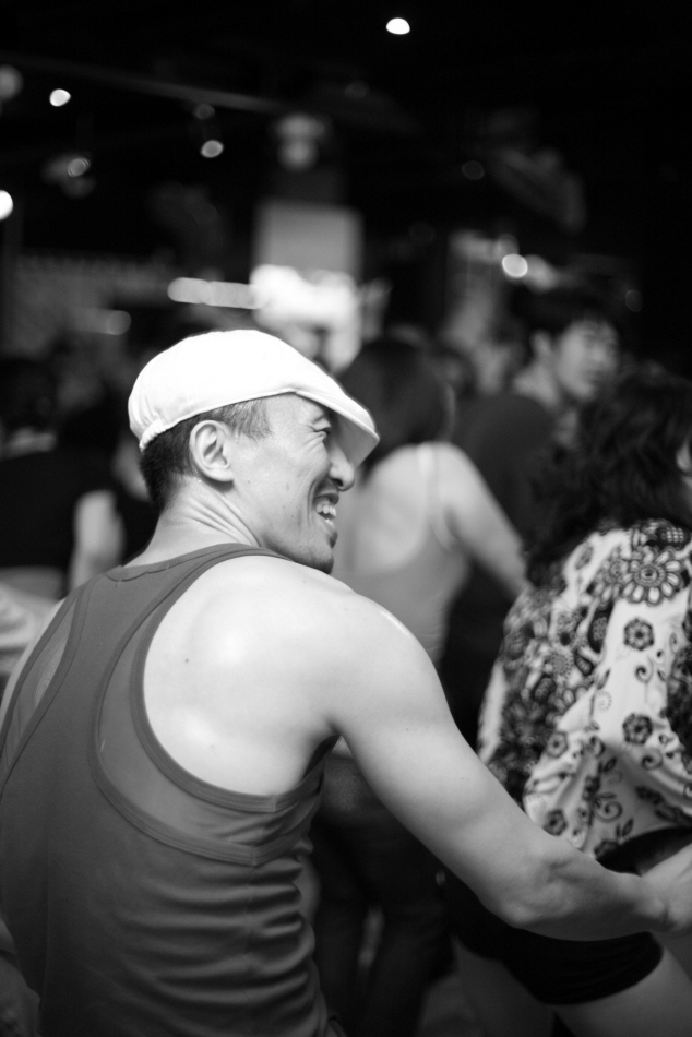 osalsa_368_0002.jpg