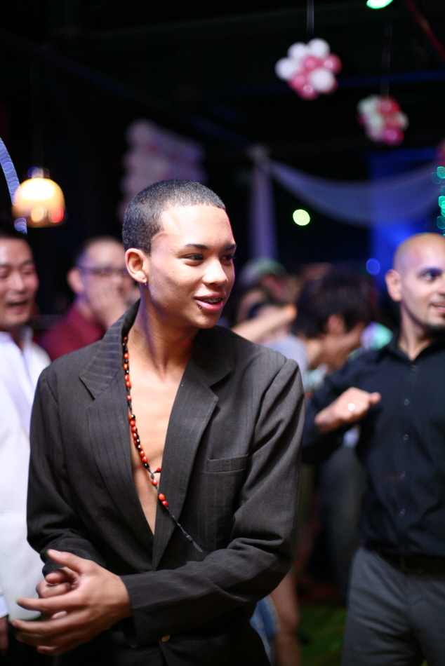 osalsa_368_0003.jpg