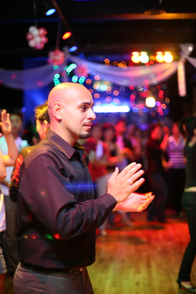 osalsa_368_0004.jpg