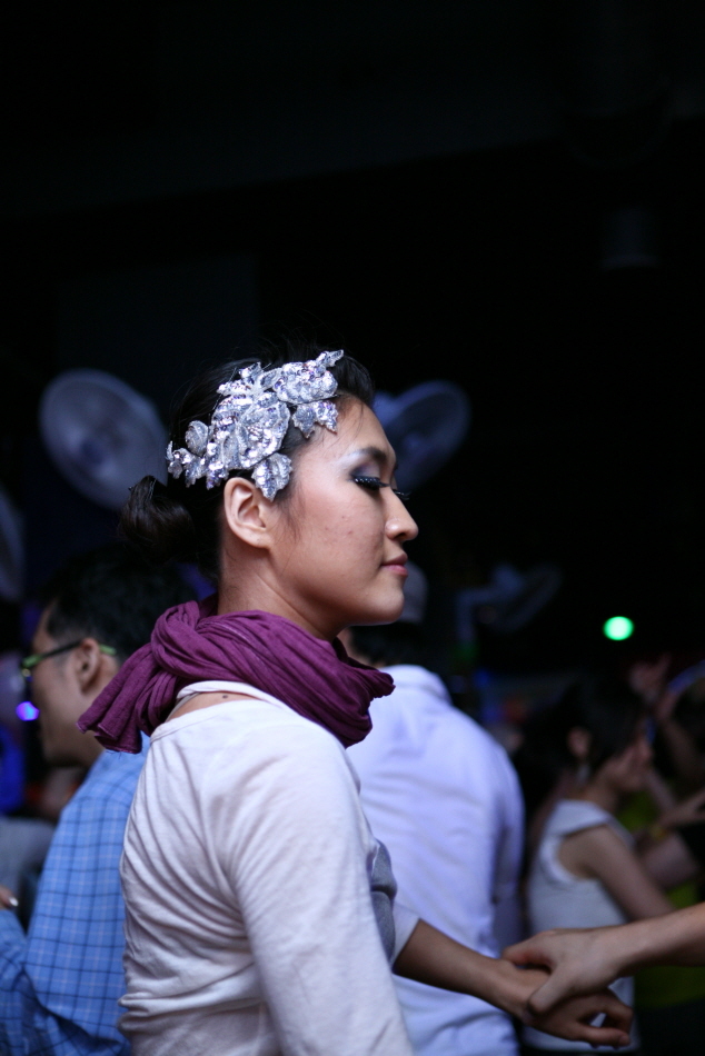 osalsa_368_0005.jpg