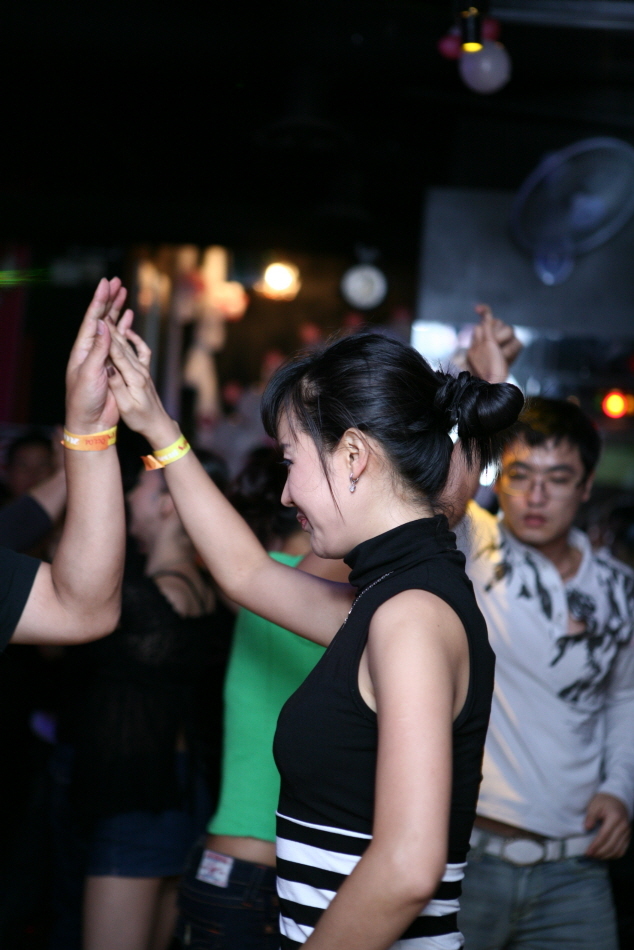 osalsa_368_0006.jpg