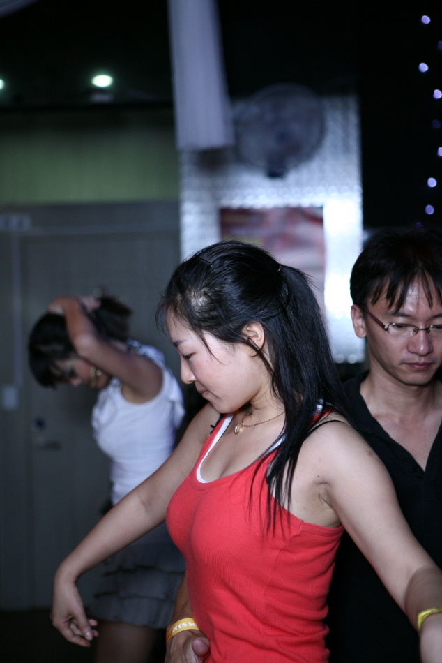 osalsa_368_0007.jpg