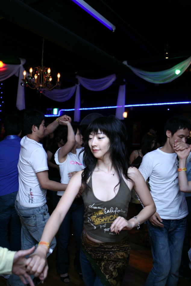 osalsa_368_0008.jpg