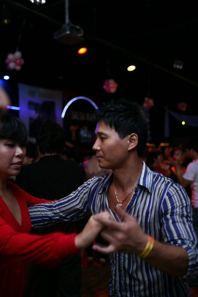 osalsa_368_0010.jpg