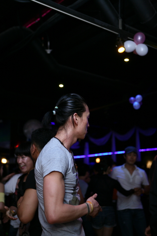 osalsa_368_0011.jpg