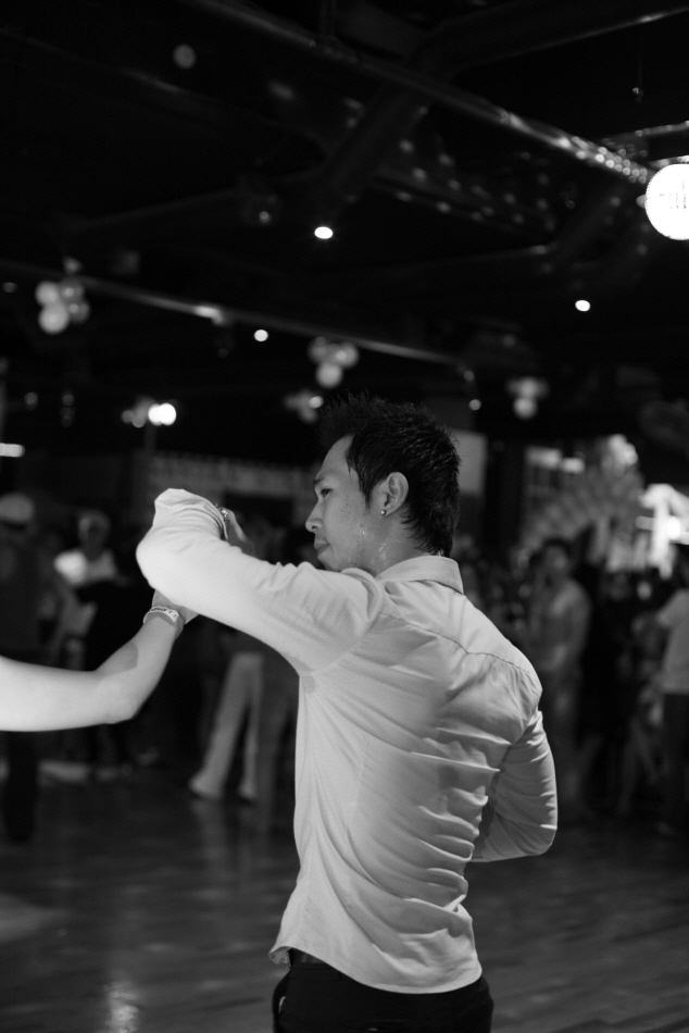 osalsa_368_0012.jpg
