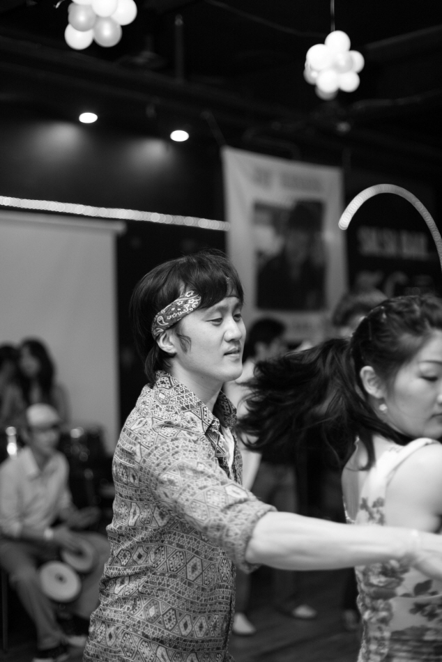 osalsa_368_0014.jpg