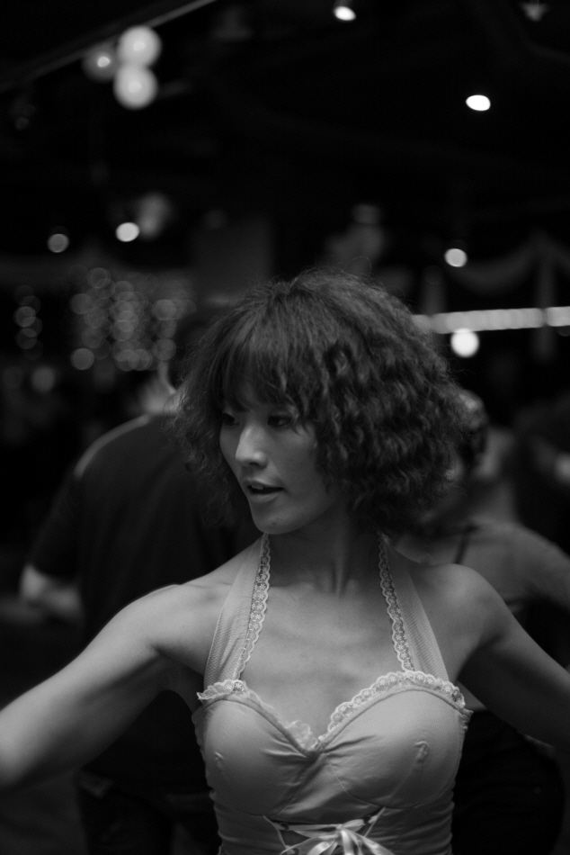 osalsa_368_0015.jpg