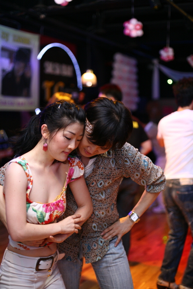 osalsa_368_0016.jpg