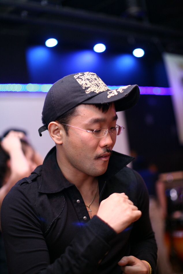 osalsa_368_0017.jpg