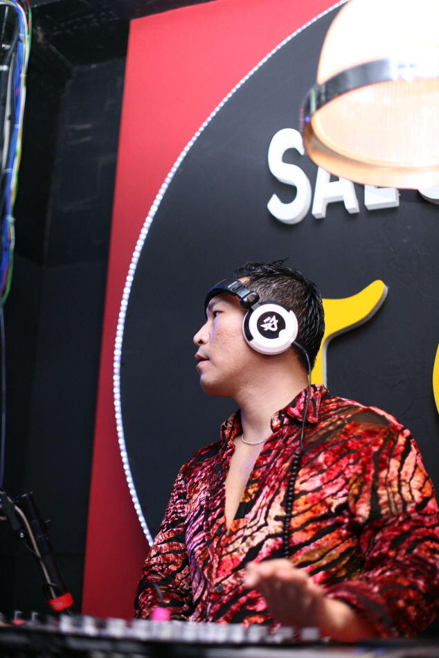 osalsa_368_0018.jpg