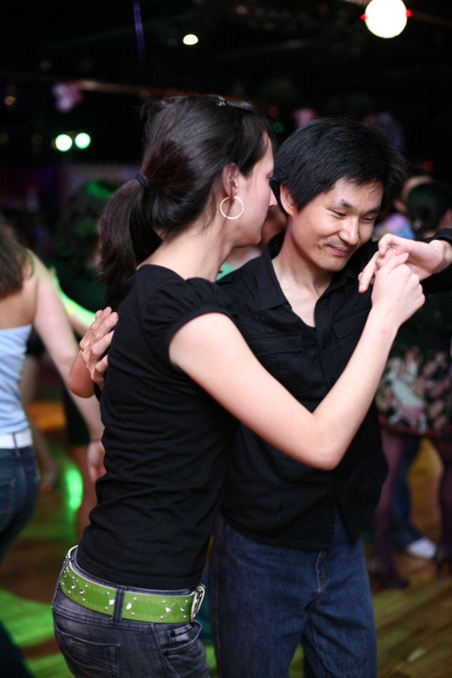 osalsa_368_0019.jpg