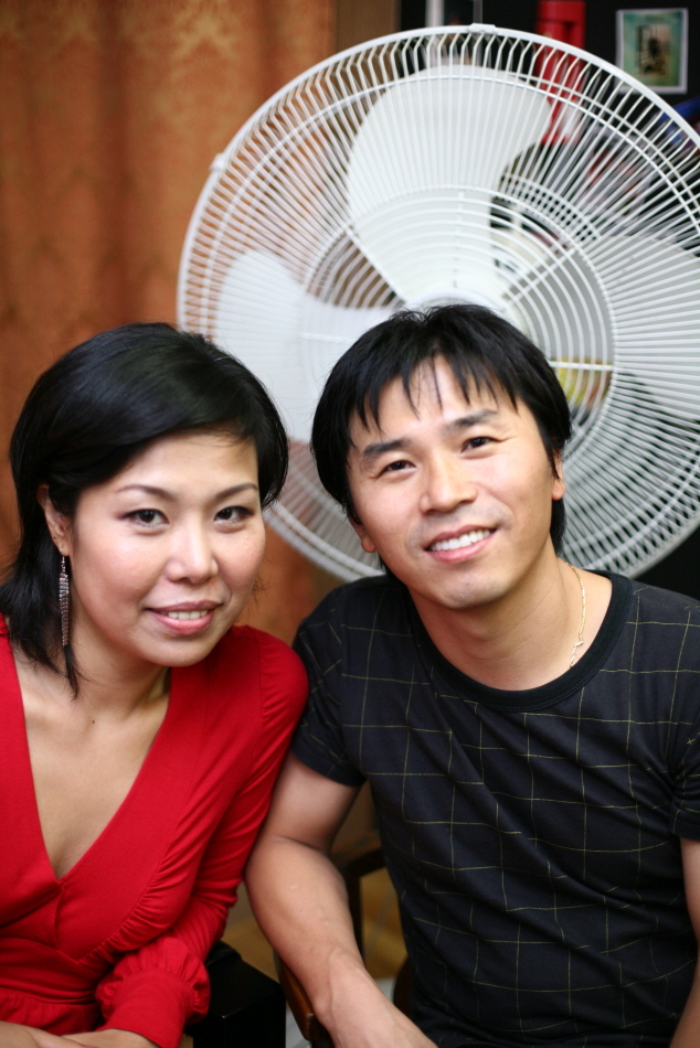 osalsa_369_0001.jpg