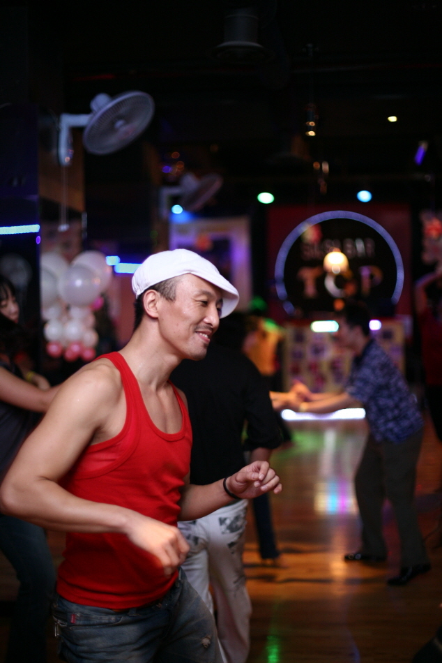 osalsa_369_0003.jpg