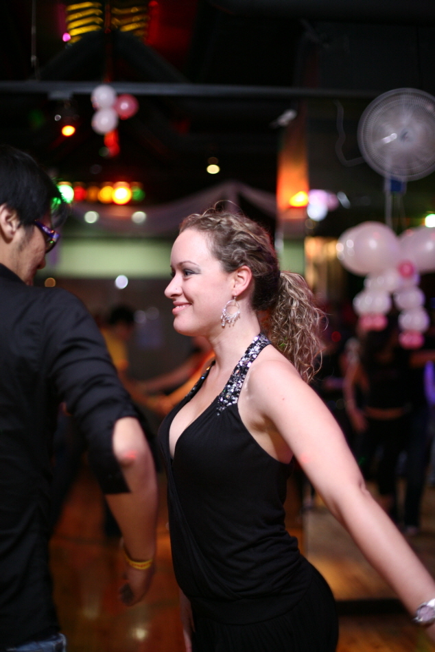 osalsa_369_0004.jpg