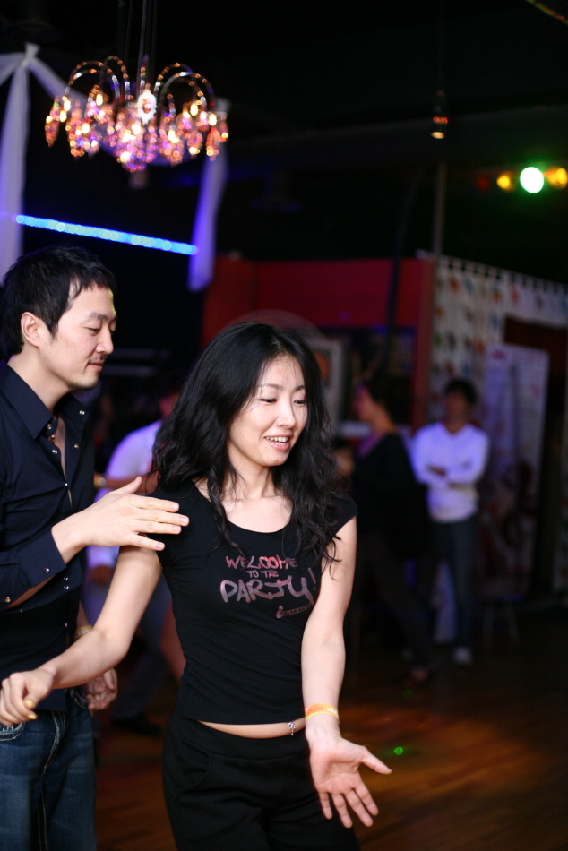 osalsa_369_0005.jpg