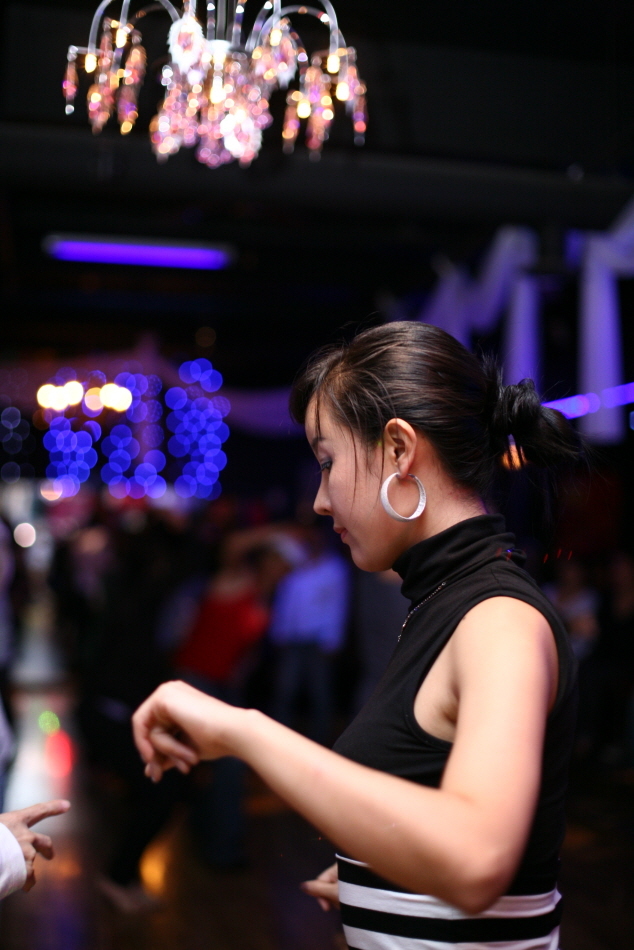 osalsa_369_0006.jpg